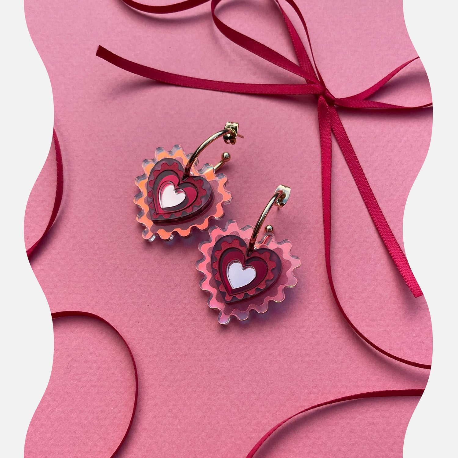 Hearts